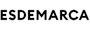 Esdemarca Shoplogo