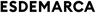 Esdemarca Logo