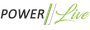 Power2live Shoplogo