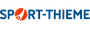 Sport-Thieme Shoplogo