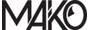 Makosport Shoplogo