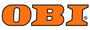 OBI Marktplatz Shoplogo