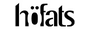 Hofats Shoplogo
