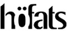Hofats Shoplogo