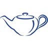 Porzellan-Exklusiv Logo