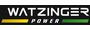 Watzinger-Power Shoplogo