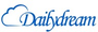 Dailydream Shoplogo