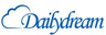 Dailydream Shoplogo