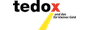 Tedox Shoplogo