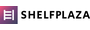shelfplaza Shoplogo