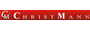 Christmann-Speyer Shoplogo