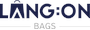 LANG:ON Bags Shoplogo