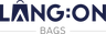 LANG:ON Bags Shoplogo