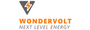 Wondervolt Shoplogo