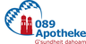 089Apotheke Shoplogo