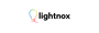 Lightnox Shoplogo