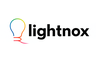 Lightnox Shoplogo