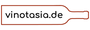 Vinotasia Shoplogo