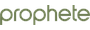 prophete Shoplogo