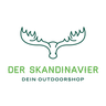 DerSkandinavier Shoplogo