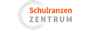 Schulranzenzentrum-Shop Shoplogo