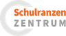 Schulranzenzentrum-Shop Shoplogo