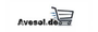 Avesol Shoplogo