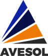 Avesol Logo
