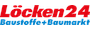 Loecken24.de Shoplogo