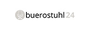 Buerostuhl24 Shoplogo