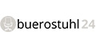 Buerostuhl24 Shoplogo