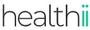 healthii Shoplogo