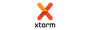 xtorm Shoplogo