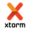 xtorm Shoplogo