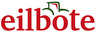 eilbote Shoplogo