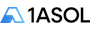1ASOL Shoplogo
