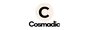 Cosmadic Shoplogo