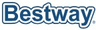 Bestwaystore Shoplogo