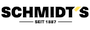 Schmidts.Store Shoplogo