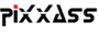 Pixxass Shoplogo