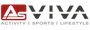 Asviva Shoplogo