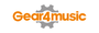 Gear4Music Shoplogo