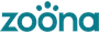 Zoona Shoplogo