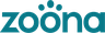 Zoona Shoplogo