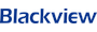 Blackview Shoplogo