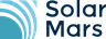Solarmars Shoplogo