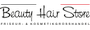 BeautyHairStore Shoplogo