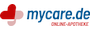 Mycare Shoplogo