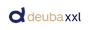 Deubaxxl Shoplogo