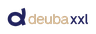 Deubaxxl Logo